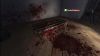 Condemned 2 - 35